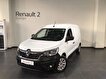 Renault, Express, Panelvan 1.5 BlueDCI Joy, Manuel, Dizel 2. el otomobil | Renault 2 Mobile