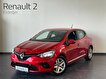Renault, Clio, Hatchback 1.0 TCe Touch X-Tronic, Otomatik, Benzin 2. el otomobil | Renault 2 Mobile