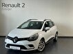 Renault, Clio, Sport Tourer 1.5 DCI Joy, Manuel, Dizel 2. el otomobil | Renault 2 Mobile