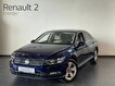 Volkswagen, Passat, Sedan 1.6 TDI BMT Comfortline, Manuel, Dizel 2. el otomobil | Renault 2 Mobile