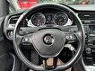 Volkswagen, Golf, Hatchback 1.6 TDI BMT Comfortline DSG, Otomatik, Dizel 2. el otomobil | renew Mobile