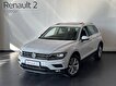 Volkswagen, Tiguan, AllSpace 1.4 TSI ACT BMT Highline DSG, Otomatik, Benzin 2. el otomobil | renew Mobile