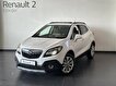 Opel, Mokka, SUV 1.6 CDTI Business Otomatik, Otomatik, Dizel 2. el otomobil | renew Mobile