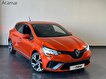 Renault, Clio, Hatchback 1.0 TCe RS Line X-Tronic, Otomatik, Benzin 2. el otomobil | renew Mobile