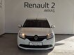 Renault, Symbol, Sedan 1.5 DCI Joy, Manuel, Dizel 2. el otomobil | Renault 2 Mobile
