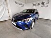Renault, Captur, Crossover 1.3 TCe MHEV Touch EDC, Otomatik, Hybrid 2. el otomobil | Renault 2 Mobile