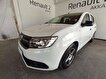 Dacia, Sandero, Hatchback 1.0 Sce Ambiance, Manuel, Benzin 2. el otomobil | Renault 2 Mobile