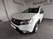 Dacia, Sandero, Hatchback 0.9 Tce Stepway Easy-R, Otomatik, Benzin 2. el otomobil | Renault 2 Mobile