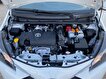 Toyota, Yaris, Hatchback 1.5 Fun Special Multidrive S, Otomatik, Benzin 2. el otomobil | Renault 2 Mobile