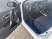 Toyota, Auris, Hatchback 1.4 D-4D Advance M/M, Otomatik, Dizel 2. el otomobil | Renault 2 Mobile