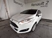 Ford, Fiesta, Hatchback 1.5 TDCI Titanium, Manuel, Dizel 2. el otomobil | renew Mobile