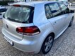 Volkswagen, Golf, Hatchback 1.4 TSI Comfortline DSG, Otomatik, Benzin 2. el otomobil | renew Mobile