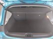 Renault, Clio, Hatchback 1.0 TCe Touch X-Tronic, Otomatik, Benzin 2. el otomobil | renew Mobile