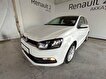 Volkswagen, Polo, Hatchback 1.0 Trendline, Manuel, Benzin 2. el otomobil | renew Mobile