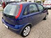 Opel, Corsa, Hatchback 1.4 Twinport Enjoy, Manuel, Benzin 2. el otomobil | renew Mobile