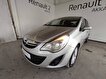Opel, Corsa, Hatchback 1.4i Twinport Enjoy 15'Alaşım Jant Otomatik, Otomatik, Benzin + LPG 2. el otomobil | renew Mobile