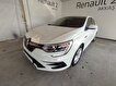 Renault, Megane, Sedan 1.3 TCe Joy EDC, Otomatik, Benzin 2. el otomobil | renew Mobile