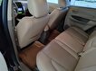 Hyundai, Tucson, SUV 2.0 CRDI Select H-Matic, Otomatik, Dizel 2. el otomobil | renew Mobile