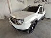 Dacia, Duster, SUV 1.5 DCI 4x4 Ambiance, Manuel, Dizel 2. el otomobil | renew Mobile
