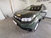 Dacia, Duster, SUV 1.0 Tce ECO-G Expression, Manuel, Benzin + LPG 2. el otomobil | renew Mobile