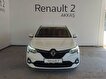 Renault, Taliant, Sedan 1.0 TCE ECO Joy, Manuel, Benzin + LPG 2. el otomobil | renew Mobile