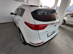 Kia, Sportage, SUV 1.6 GDI Premium Otomatik, Otomatik, Benzin + LPG 2. el otomobil | renew Mobile