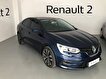 Renault, Megane, Sedan 1.5 Blue DCI Joy Comfort EDC, Otomatik, Dizel 2. el otomobil | Renault 2 Mobile