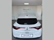 Renault, Megane, Hatchback 1.2 Tce Touch, Manuel, Benzin 2. el otomobil | renew Mobile