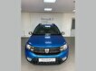 Dacia, Sandero, Hatchback 1.5 BlueDCI Stepway, Manuel, Dizel 2. el otomobil | renew Mobile