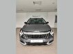 Kia, Sportage, SUV 1.6 CRDI MHEV 4x4 Elegance Konfor DCT, Otomatik, Hybrid 2. el otomobil | renew Mobile