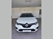Renault, Megane, Sedan 1.3 TCe Joy EDC, Otomatik, Benzin 2. el otomobil | renew Mobile