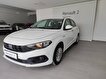 Fiat, Egea, Sedan 1.3 MultiJet Easy, Manuel, Dizel 2. el otomobil | renew Mobile