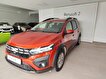 Dacia, Jogger, MPV 1.0 TCe Expression, Manuel, Benzin 2. el otomobil | renew Mobile