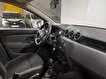 Dacia, Duster, SUV 1.3 Tce 4x4 Comfort, Manuel, Benzin 2. el otomobil | renew Mobile