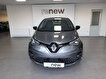 Renault, Zoe, Hatchback 80 Kw Z.E 50 Intense CVT, Otomatik, Elektrik 2. el otomobil | renew Mobile