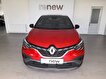 Renault, Captur, Crossover 1.3 TCe MHEV RS Line EDC, Otomatik, Hybrid 2. el otomobil | renew Mobile