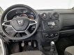 Dacia, Lodgy, MPV 1.5 BlueDCI Ambiance, Manuel, Dizel 2. el otomobil | renew Mobile