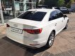 Audi, A4, Sedan 2.0 TDI Sport S-Tronic, Otomatik, Dizel 2. el otomobil | renew Mobile