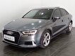 Audi, A3, Sedan 35 TFSI Sport S-Tronic, Otomatik, Benzin 2. el otomobil | renew Mobile