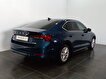 Skoda, Octavia, Hatchback 1.0 TSI e-Tec Premium DSG, Otomatik, Hybrid 2. el otomobil | Renault 2 Mobile