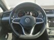 Volkswagen, Passat, Sedan 1.6 TDI BMT Impression DSG, Otomatik, Dizel 2. el otomobil | renew Mobile