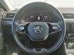 Skoda, Superb, Hatchback 1.5 TSI ACT Prestige DSG, Otomatik, Benzin 2. el otomobil | Renault 2 Mobile