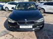 BMW, 3 Serisi, Sedan 320i EfficientDynamics Luxury Line Otomatik, Otomatik, Benzin 2. el otomobil | Renault 2 Mobile