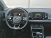 Skoda, Karoq, SUV 1.6 TDI GreenTec Prestige DSG, Otomatik, Dizel 2. el otomobil | renew Mobile