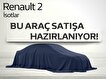 Renault, Megane, Sedan 1.5 DCI Joy, Manuel, Dizel 2. el otomobil | Renault 2 Mobile