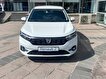 Dacia, Sandero, Hatchback 1.0 Tce Stepway Prestige X-Tronic, Otomatik, Benzin 2. el otomobil | Renault 2 Mobile