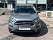Ford, EcoSport, SUV 1.0 EcoBoost Style Otomatik, Otomatik, Benzin 2. el otomobil | Renault 2 Mobile