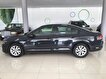 Volkswagen, Passat, Sedan 1.6 TDI BMT Impression DSG, Otomatik, Dizel 2. el otomobil | Renault 2 Mobile