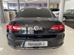 Volkswagen, Passat, Sedan 1.6 TDI BMT Highline DSG, Otomatik, Dizel 2. el otomobil | Renault 2 Mobile