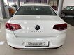 Volkswagen, Passat, Sedan 1.5 TSI ACT Business DSG, Otomatik, Benzin 2. el otomobil | Renault 2 Mobile